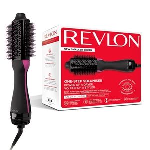 Revlon One-Step Volumizer